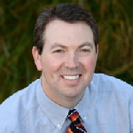 Image of Dr. Robert Todd Rudicel, MD