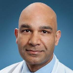 Image of Dr. Riaz M. Ahmed, MD