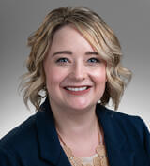 Image of Mrs. Kimberly Ann Schlag, APRN, CNP