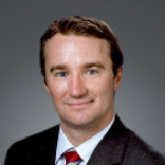 Image of Dr. Bryce Corban Allen, MD