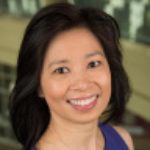 Image of Dr. Elaine Lam, MD