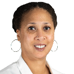 Image of Dr. Barbara T. Lewis, MD