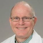 Image of Dr. Edward David Sledge Jr., MD