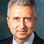 Image of Dr. Mohamed Bidair, MD