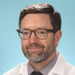 Image of Dr. Andrew Charles Glatz, MD, MSCE