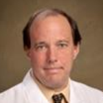 Image of Dr. Gregory Kevin Gum, MD