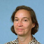 Image of Dr. Vicenta Salanova, MD