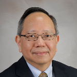 Image of Dr. Filemon K. Tan, MD