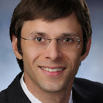 Image of Dr. Brian R. Guercio, MD