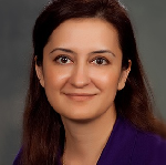 Image of Dr. Sadaf Bangash, MD