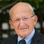 Image of Dr. James Mailhot, MD