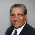 Image of Dr. Ashok Koul, MD