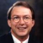 Image of Dr. Michael C. Deal, MD