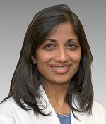 Image of Dr. Era Sidhaye Shah, MD