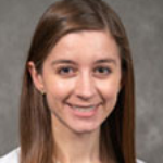 Image of Dr. Caitlin Emily Peirce, MD