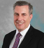 Image of Dr. Daniel Evan Evan Swartz, MD