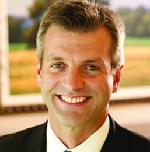 Image of Dr. Lloyd Glenwood Wilbert III, MD