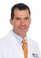 Image of Dr. Robert Bruno Preli, MD