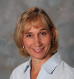 Image of Dr. Ann E. Rickert, MD