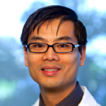 Image of Dr. Thang Dinh Hoang, MD