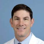 Image of Dr. Todd Adam Shapiro, MD