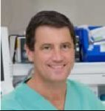 Image of Dr. James R. Heerwagen, MD