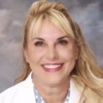 Image of Dr. Ellen Jennifer Esses, MD