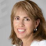 Image of Dr. Janine G. Tabas, MD
