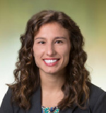 Image of Dr. Courtney Jo Donahoe, DO