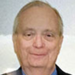 Image of Dr. Marshall D. Sklar, MD