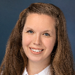 Image of Amy Kloehn, DPT