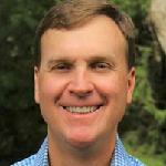 Image of Dr. Christopher L. Newton, MD, PHD