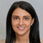 Image of Dr. Kanika Trehan, MD