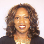 Image of Marsha L. Edwards