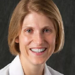 Image of Dr. Kelly Elizabeth Wood, MD