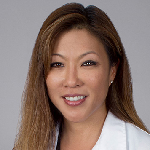 Image of Dr. Regina Yun Baker, MD