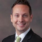 Image of Dr. Brian Ernest Johnson, MD