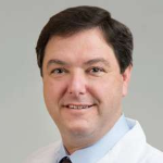 Image of Dr. Bernard J. Katz, MD