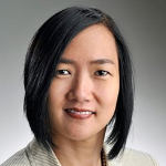 Image of Dr. Maria Guina, MD