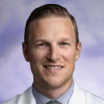 Image of Dr. Tyler C. Miller, MD