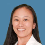 Image of Dr. Pamela Weiling Yao, DO