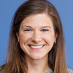 Image of Dr. Jamie Leigh Powell, MPH, MD