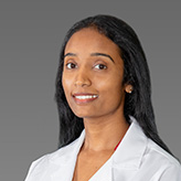 Image of Dr. Deepika Reddy Ralla, MD