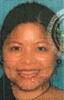 Image of Belinda Valencia Cervania, NP