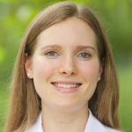 Image of Dr. Allison L. Hastings, MD