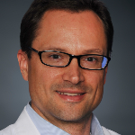 Image of Dr. Eric Michael Weaver, MD