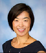 Image of Dr. Amy Miyoshi Valent, DO