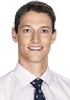 Image of Dr. Soren Morgan Johnson, MD