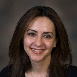 Image of Dr. Katherine Heretis, MD