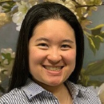 Image of Dr. Melanie Leong, MD